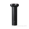 Xiaomi Mijia Electric Shaver Razor S300 3D Floating